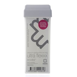 Ultra Flexxx Vanilla Cartridge